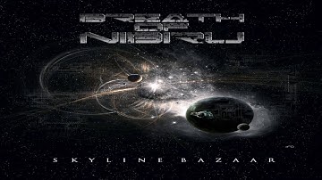 Breath of Nibiru - "Exiled in Siberia" (Official Video)