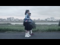C&K WEBドラマ『ヒカリトカゲ』第1話