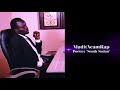 South Sudan Poetry South Sudan Poetry