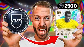 The World Cup is HERE! screenshot 4