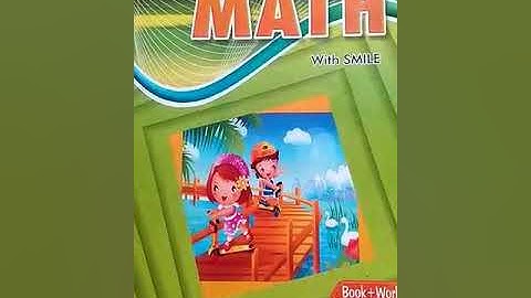 Math Class Prep Lecture 5 | By Arfa | Falcon School System