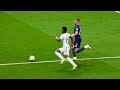 Vinicius Jr vs Manchester City (Home) 2022 | HD 1080i