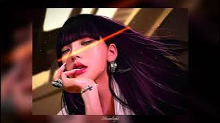 aespa - Better Things | Speed Up