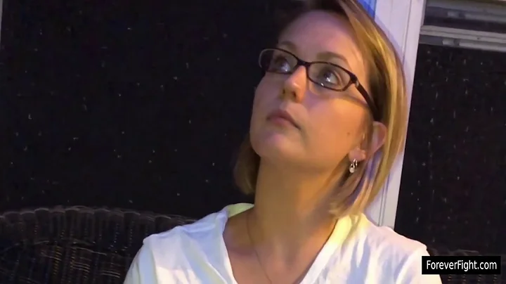 MEET ERICA | Season 1 | Ep 8: "Understanding my Addiction "