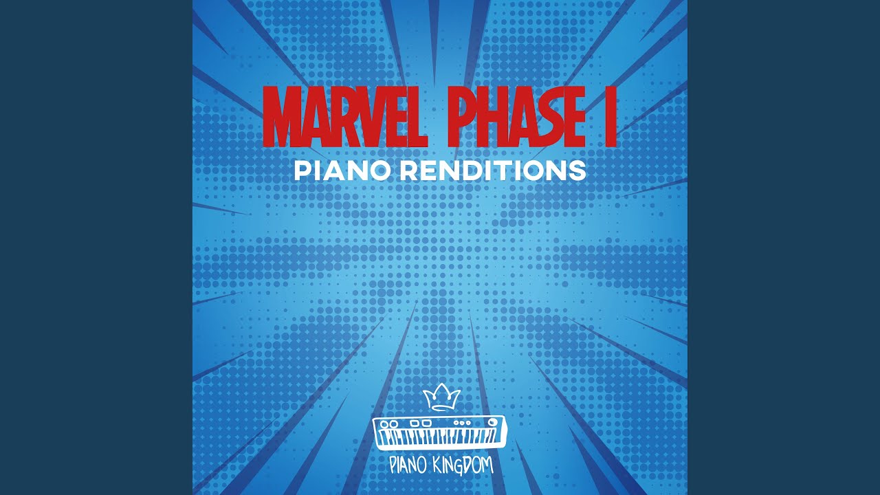 Captain America the First Avenger