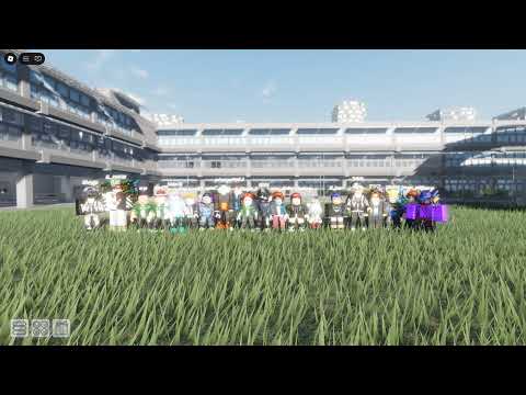 🔴 [LIVE ROBLOX] MABAR ROBLOX TOWER LASER!