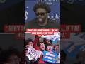 #JoelEmbiid wants to make sure Knicks fans don’t outnumber #Sixers fans in #Philly 😂 #newyork