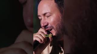 O jeito é ficar só na saudade😪 #causocantado #juarezdiasepaulomotta #ruralnodigital #sertanejo