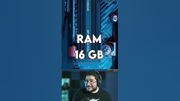 Best PC for 3D Art!