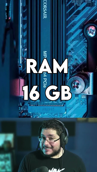 Best PC for 3D Art!