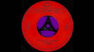 Livin' this side of freedom // Octopus.