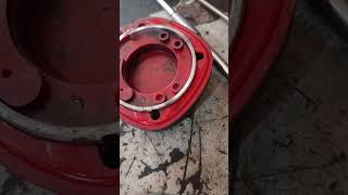 Short#video#vairal#air#tools#wrench#repair#motivation#subscribe