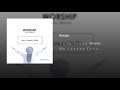 Когда  · Соль Земли Worship #CityMusicWorship #Музыкагорода