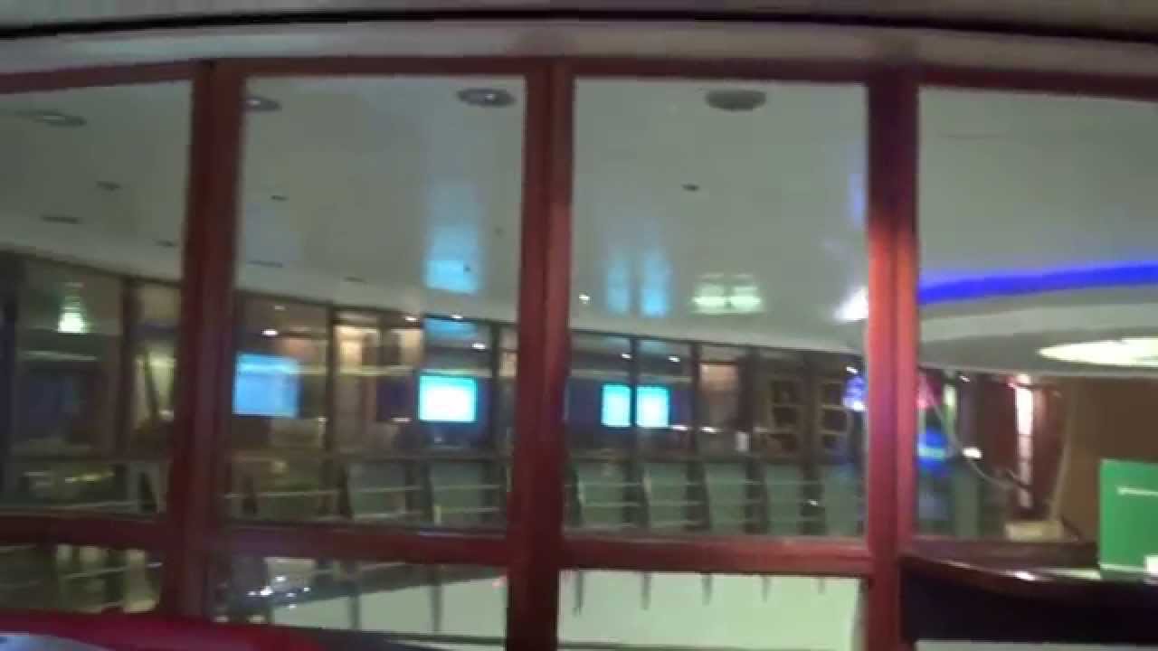 Mein Schiff 2 Tui Cruises Dubai Kreuzfahrt Reiebüro Fella Unschlagbar