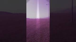 Hozan Mali̇ki̇ Xevna Şeva Bu :)) (Wanli Gezgi̇n)