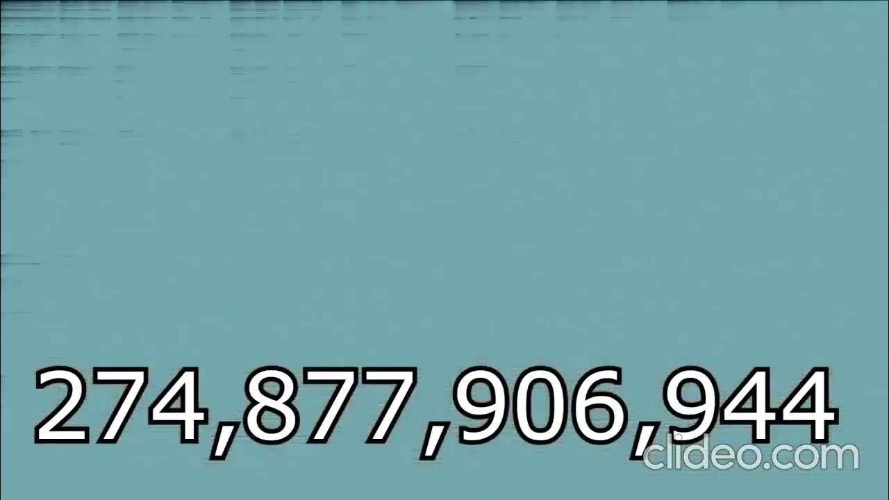 peppa-pig-1-quadrillion-times-2x-speed-youtube