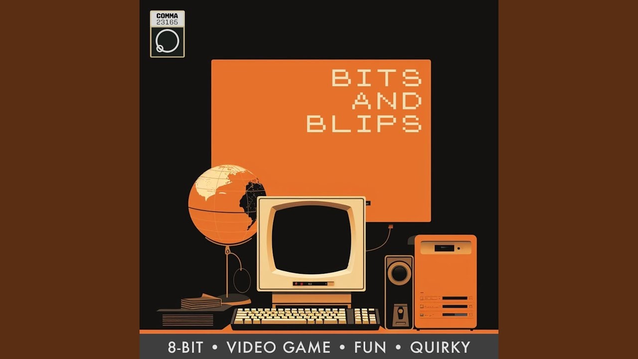 Watch Peachy Banana Split on YouTube Watch Peachy Banana Split on YouTube