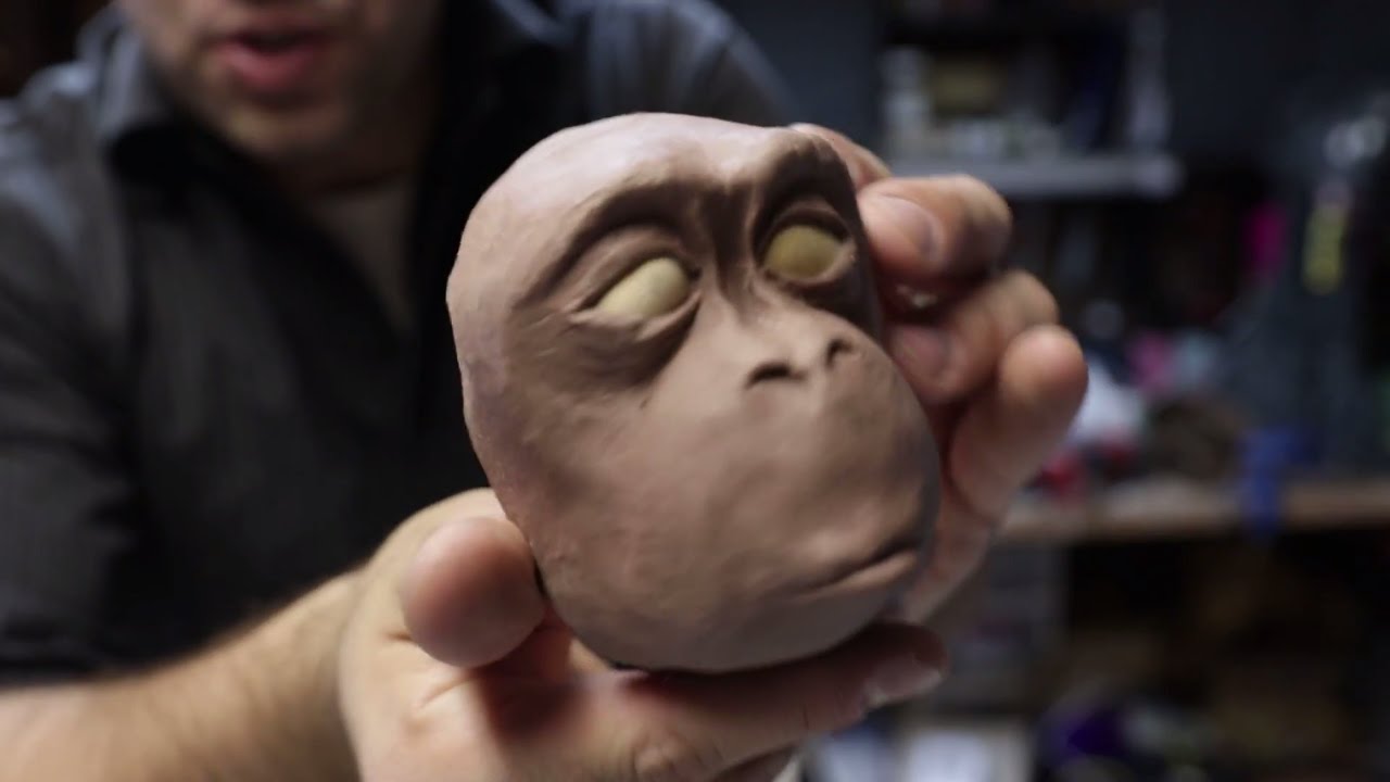 phantom of the opera music box monkey phantom of the opera music box monkey