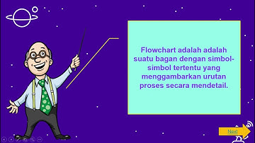 UTS_Algoritma - Pengantar, Flowchart & Pseudocode, Teknik Percabangan, Teknik Perulangan