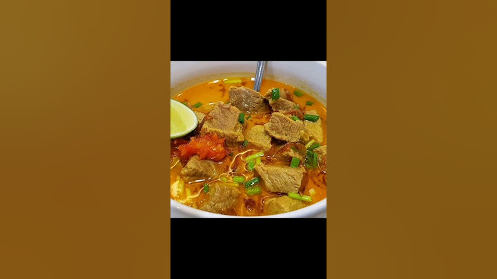 Soto Betawi #khasbetawi #soto #ayam #sotoayam #menulebaran