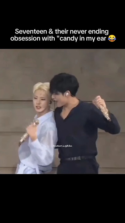 'saraghae i love you' legendary😂🤍 #dk #seungkwan #jun #hoshi #mingyu#woaini#caratland#svt #seventeen
