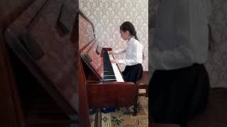 Nəsirova Aytac Taleh Qızı