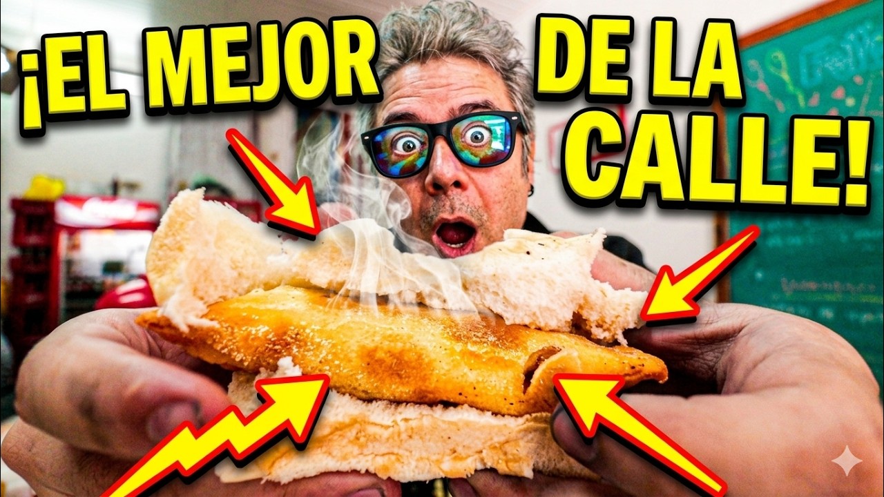Latest Title & Thumbnail