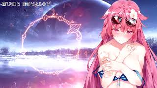 [Best Nightcore] Release Me Nightcore
