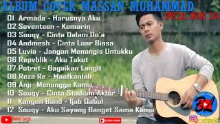 #cover #massanmuhammad COVER MASSAN MUHAMMAD FULL ALBUM | THE BEST Of ALBUM COVER MASSAN MUHAMMAD