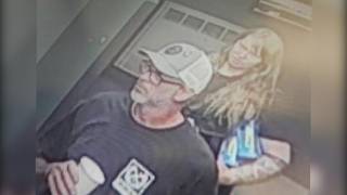 Latest headlines | Denver police seek help identifying suspects in Glendale burglary spree