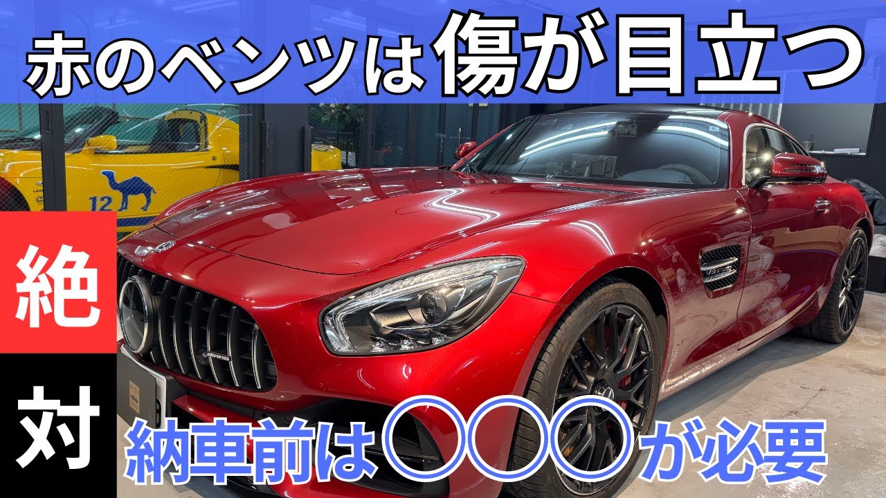 Newton Greatest Hits メルセデス名鑑 GREATEST HITS メルセデス名鑑