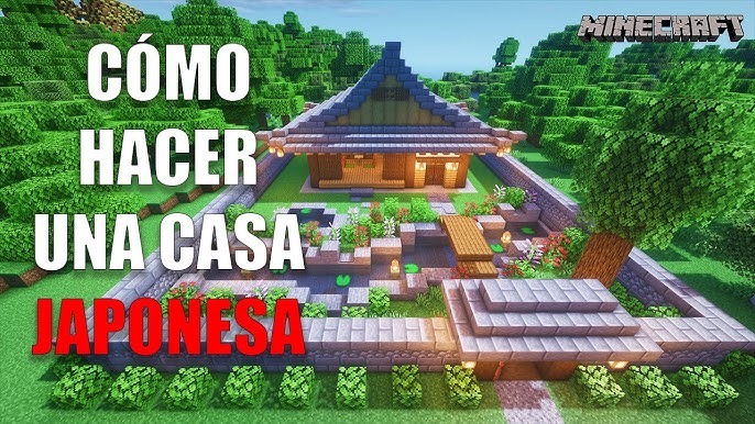 KgPlayGames on X: Quer aprender a construir essa Super casa medieval?  Acesse meu canal !!! #Minecraft #KgPlayGames  / X