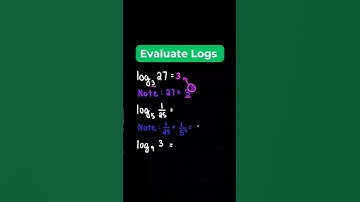 Can you evaluate these? #math #maths #mathematics #shorts