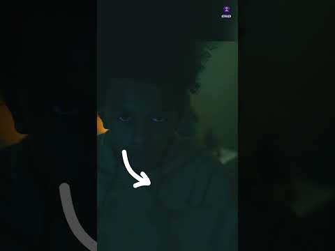 علامات تدل أن الطفل يتعرض للتنمر التنمر في المدارس التنمر  