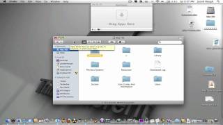 How To Get AppZapper For Free