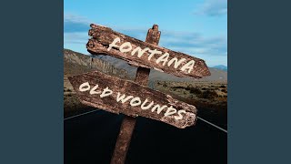 OMG WTF (Kinda Night)