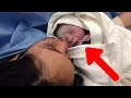 When This Mother Saw Her New Baby’s Face, She Immediately Knew That He Wasn’t Hers