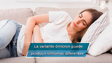 ¿Qué significa vomitar y tener diarrea al mismo tiempo?