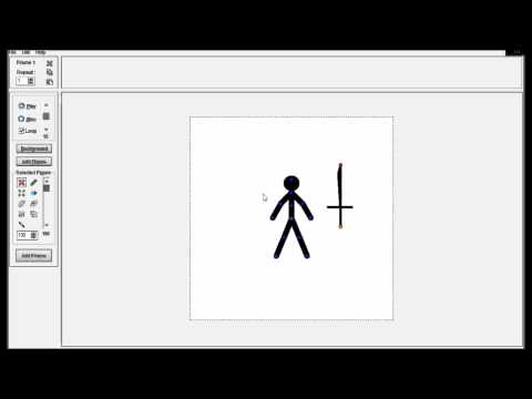 pivot tutorial pt 1