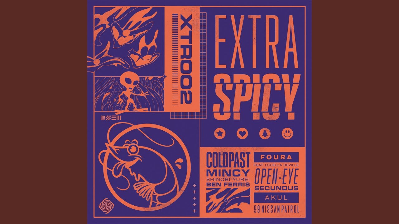 Watch Get Sum on YouTube Watch Get Sum on YouTube