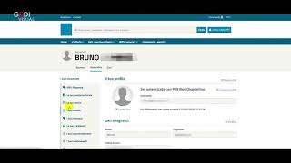 Coronavirus, va in tilt il sito Inps: richiedendo bonus da 600 euro compaiono dati di altre persone Coronavirus, va in tilt il sito Inps: richiedendo bonus da 600 euro compaiono dati di altre persone