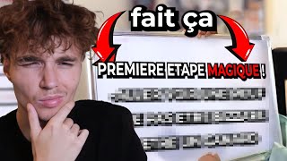 Download Lagu Si tu veux une meuf, regarde cette vidéo.. MP3 Download Lagu Si tu veux une meuf, regarde cette vidéo.. MP3