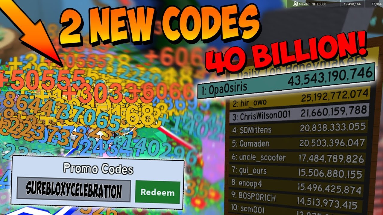 all-codes-for-bee-swarm-simulator-youtube