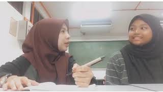 tmc 101 mandarin simulasi 1
