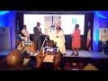 New UN report challenges Uganda on gender equality