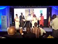 New UN report challenges Uganda on gender equality