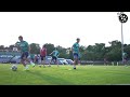 ATK Mohun Bagan vs Gokulam Kerala | Super Cup 2023