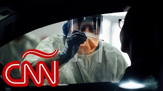Asintomticos son O No Un Riesgo De Propagacin Del Virus