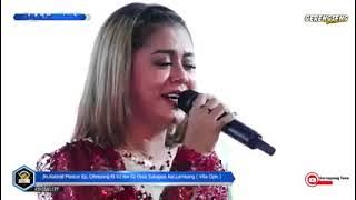 ADE_ASTRID_-_ASMARA__RIKA_RAFIKA__LIVE_SHOW_LEMBANG__(2024)