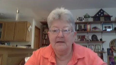 Maine Death with Dignity founder Valerie Lovelace ...